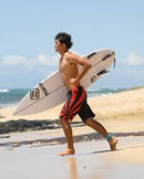 B/S Billabong AI Rising Sun Pro