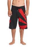 B/S Billabong AI Rising Sun Pro