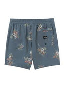 Billabong Boardshorts Kid's Sundays