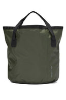Billabong Changing Bucket Bag
