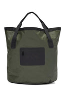 Billabong Changing Bucket Bag