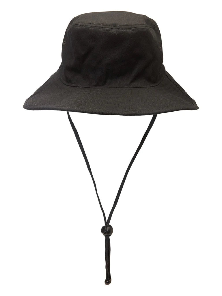 Billabong Hat Big John Sunhat