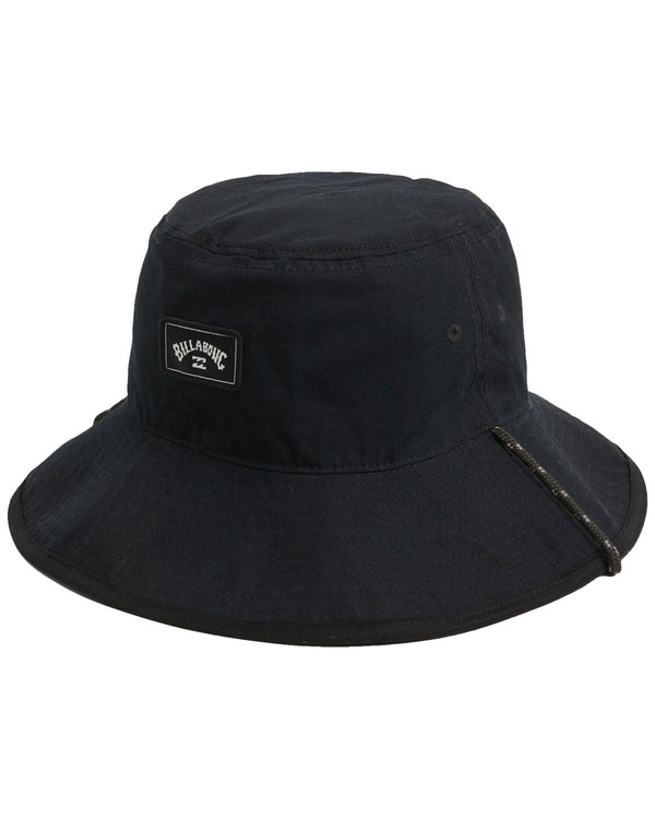 Billabong Division Reversible Hat