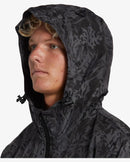 Billabong Jacket Restore Black