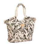 Billabong Rope Tote Bag