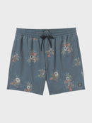 Billabong Boardshorts Kid's Sundays