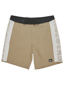 Quiksilver Boardshort Surfsilk Men's