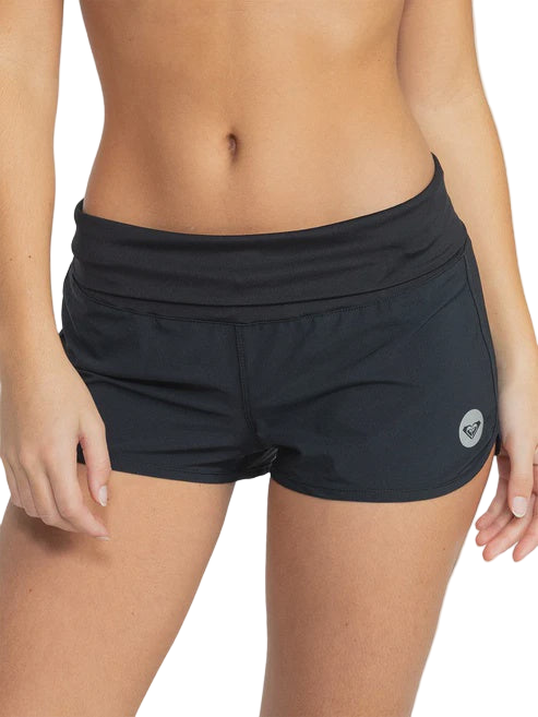 Roxy Boardshort Women's Endless Summer