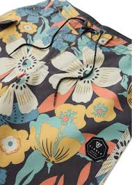 Boardshorts Vissla Breezy 18.5