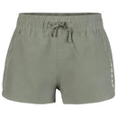 Boardshorts Roxy Wave 2"