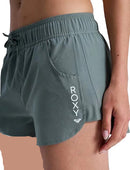 Boardshorts Roxy Wave 2"