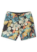 Boardshorts Vissla Breezy 18.5