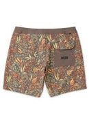 Boardshorts Vissla Prairie-Dogs 18.5
