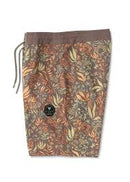 Boardshorts Vissla Prairie-Dogs 18.5