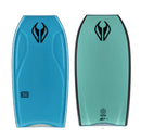 NMD Bodyboard 360 CTR Aqua