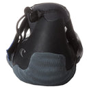 O'Neill Booties Superfreak Tropical 2mm