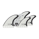 Fins Captain Fin Panda 5 Fin (ST)