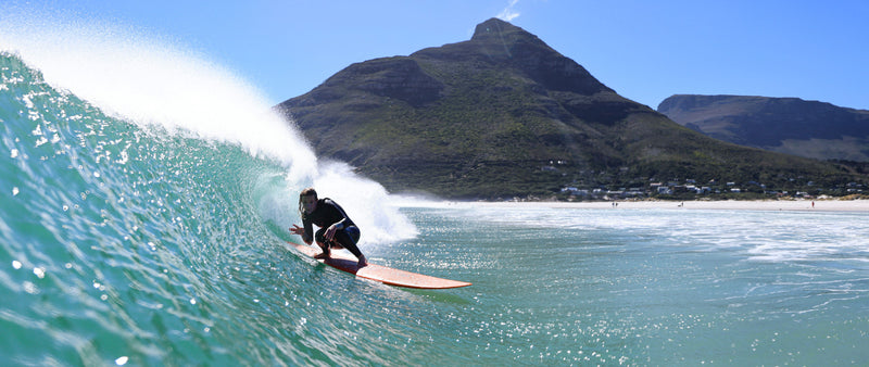 Komsurf South Africa  Shop Surf, Skate & Lifestyle