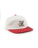 Cap Critical Slide Cupid Cap