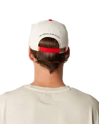 Cap Critical Slide Cupid Cap 