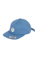 Cap O'Neill Originals / Copen Blue