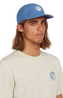 Cap O'Neill Originals / Copen Blue