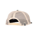 Salty Crew Cap Tried & True Trucker