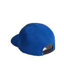 Cap Vans Kids Classic Snapback Classic Blue