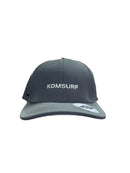 Cap Komsurf 6 Panel Sport