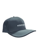 Cap Komsurf 6 Panel Sport