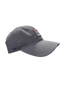 Cap Komsurf Dad Cap Logo