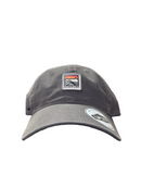 Cap Komsurf Dad Cap Logo
