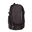 Bag Interceptor Ocean and Earth