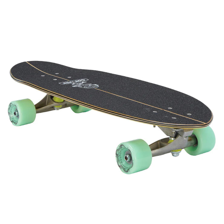 Skateboard Carver Octo Goner Mini C5 25"