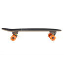 Carver Skateboard Shark Shredder Mini C5 26"