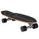 Carver Skateboard CI Happy CX 30.75"