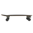 Carver Skateboard CI Twin Pin 31.75 C7