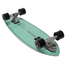 Carver Skateboard CI Twin Pin 31.75 C7
