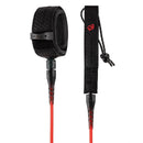 Leash Creatures Comp 6 Reliance