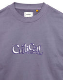 Critical Slide Crew Friends Violet