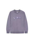 Critical Slide Crew Friends Violet