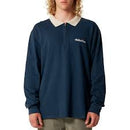 Crew Critical Slide Sun Cured Zip Rugby