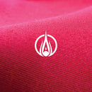 Ocean and Earth Surf Hood 2mm Easy Hear