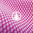 Ocean and Earth Surf Hood 3mm Dry Seal