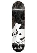 Deck Cliche Hybrid