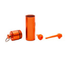 Earplugs EQ Surfing