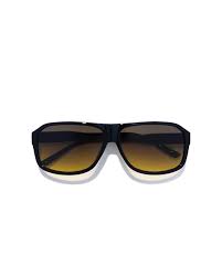 Sunglasses Ritual Vision The Executive Polarized