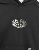 Critical Slide Hoodie Cogs Phantom