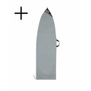 Ocean and Earth Boardbag Triple Coffin Shortboard