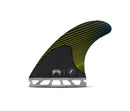 Futures Fins Mayhem Thruster Medium